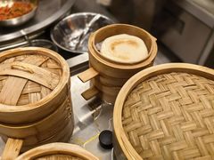 -二孃鸡爪爪(东郊记忆店)