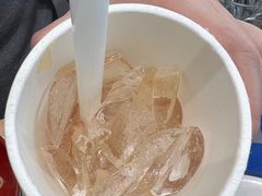 -茶百道(SKLP新光里+店)