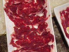 -小肥牛潮汕牛肉火锅(南联店)