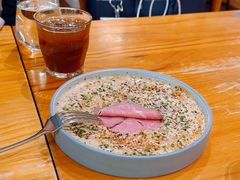 -Laures·月桂西班牙碳烤餐厅(十尚坊店)