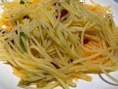 -红满堂·龙虾·牛蛙·淮扬菜(濠北路店)