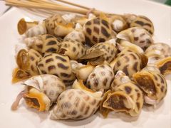 -光兴海鲜排档·小炒(莱利园店)