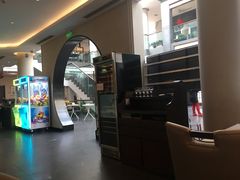 -旺顺阁鱼头泡饼(小红门店)