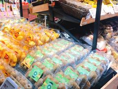 -盒马鲜生(189购物中心店)