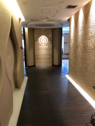 -意然瑜伽·普拉提