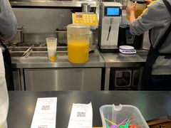 -7分甜(栖霞万谷慧店)