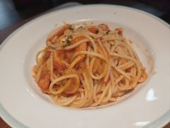 -萨莉亚意式餐厅(南京环亚凯瑟琳广场店)