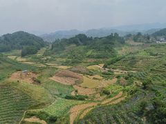 -亮欢寨(凯里总店)