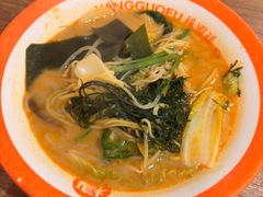 -杨国福麻辣烫(庆春路店)