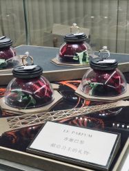 -珂兰钻石(美美2购物中心店)