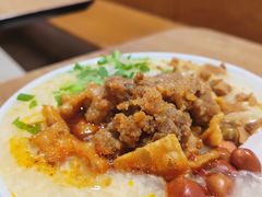 -小豆海棠(人民南路店)