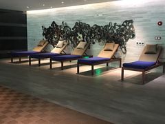 -广州从化都喜泰丽度假温泉酒店