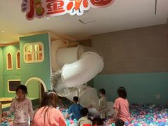 -海茵汇(萧山店)