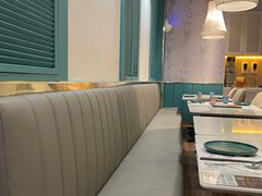 -美奈小馆·越南料理(中航城君尚购物中心店)