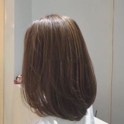 烫染-T-Hair Salon