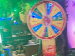 -路边边.炒菜烧烤.音乐餐厅(良乡长虹店)