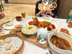 -知味观(湖滨店)