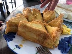 -仁信老铺(嘉信店)