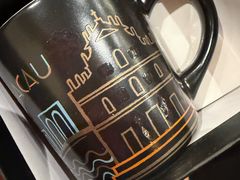 -星巴克(威尼斯人店)