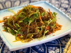 -滇道云南特色料理(康定路店)