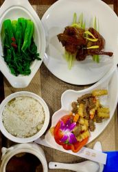 -维倪月子会所(独栋庭院·南海店)