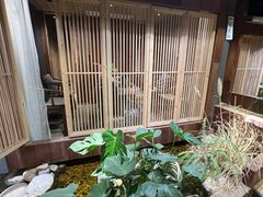 -邈墨茶馆(凤起路店)