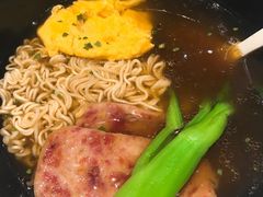 -太兴烧味餐厅(宝明大厦店)