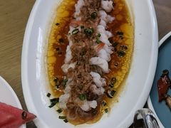 -去茶去餐厅(中央大街店)