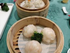 -誉八仙粤菜(万象天地店)
