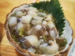 -村上一屋(望京店)