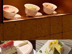 -théATRE 茶聚场(王府中環店)