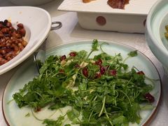 -便宜坊烤鸭店(科创店)