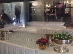 iphone_upload_pic-王府半岛酒店