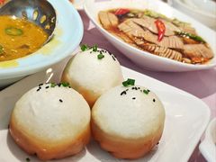 -顺风海鲜港(长寿路店)