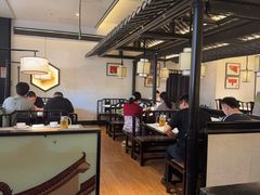 -小菜园新徽菜(镇江丹阳吾悦店)