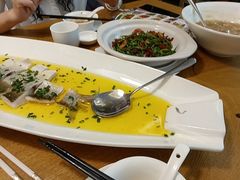 -品大三·南京菜(大行宫店)