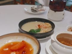 -勝記酒家·37年老字号·经典粤菜(荔枝公园店)