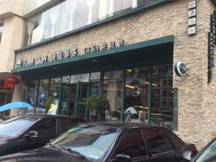 -美滋每客(亲贤北街店)