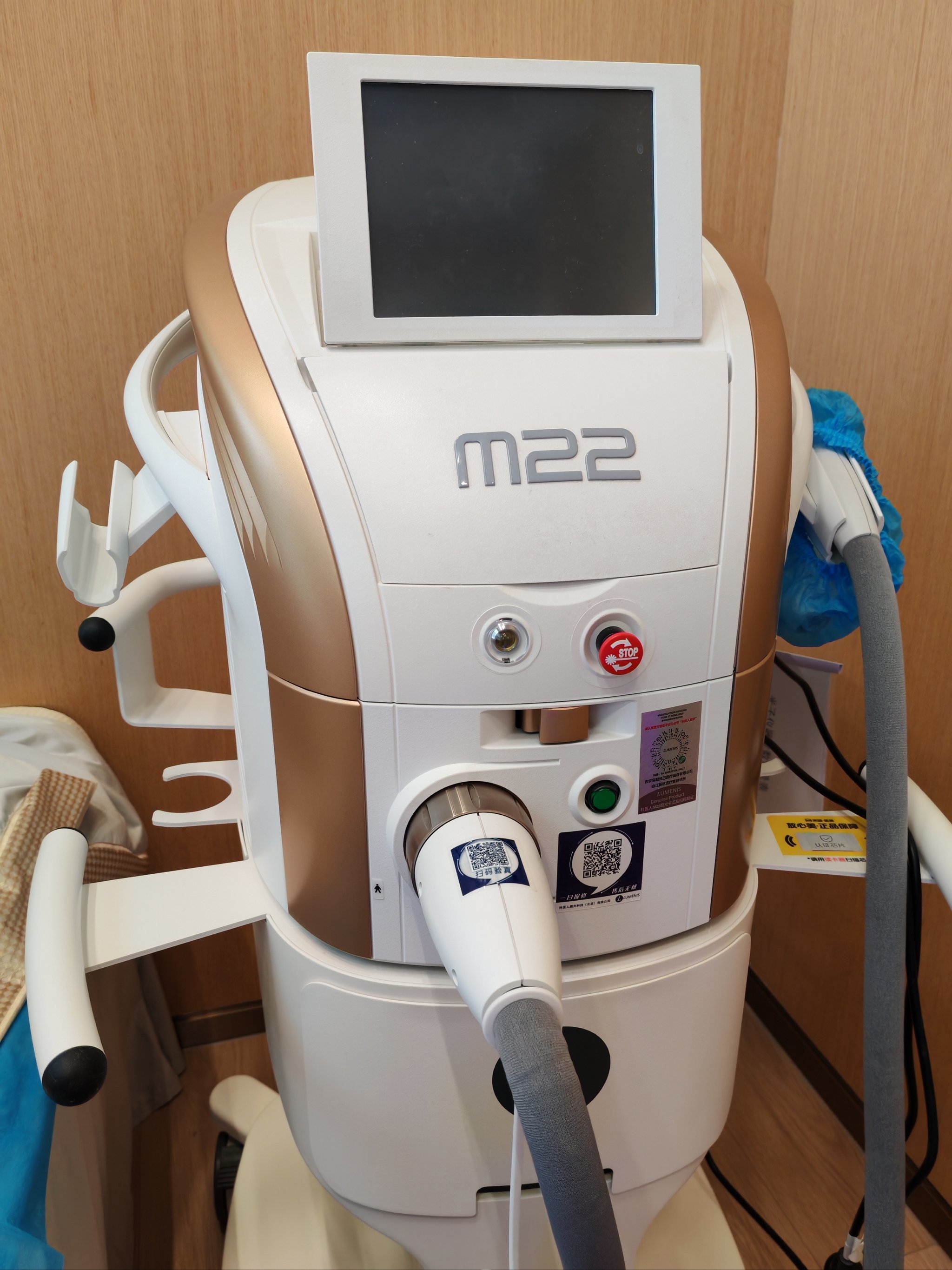 条件允许的话一月一次吧