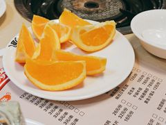 -鼎尊锅物料理(五角场店)