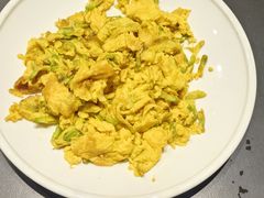 -滇铺子·云南特色菜·第九届野生菌美食节(曲靖万达店)