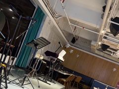 -同仁四季椰子鸡(福田东园总店)