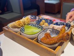 -螺大喜螺蛳粉火锅(雍和宫店)