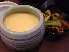 -食其家·牛丼咖喱(苏州永旺店)
