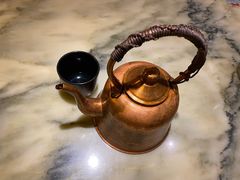 -范家小馆·烤鸭新京菜(金融街店)