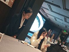 -徐记海鲜(观沙岭|滨江新城店)