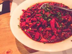 -胡桃里乐队酒馆(鎏嘉码头店)