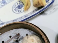 -清真马祥兴菜馆(云南北路店)