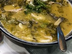 -天瑞轩·粤菜餐厅