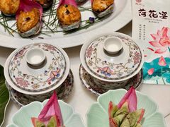 -福记饭店(青果巷店)